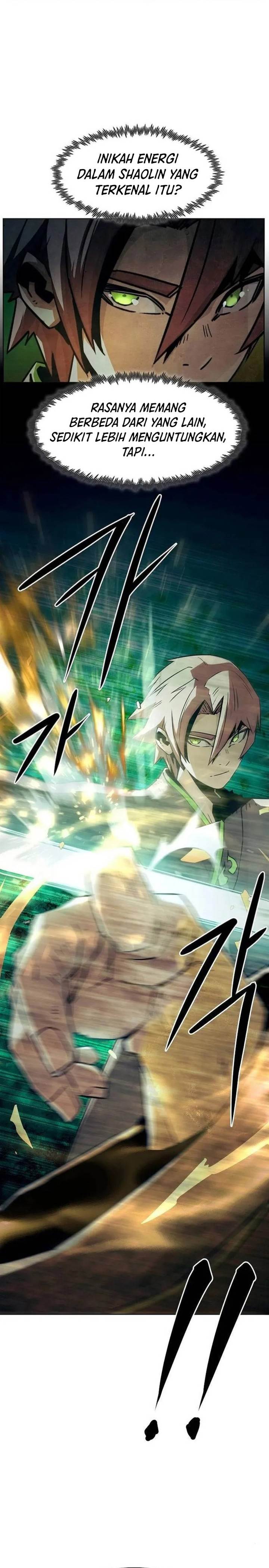 image-komik-becoming-the-swordmaster-rank-young-lord-of-the-sichuan-tang-family-chapter-50-23/30