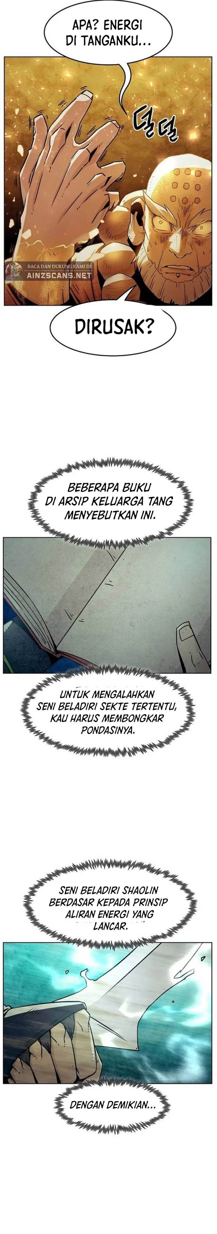 image-komik-becoming-the-swordmaster-rank-young-lord-of-the-sichuan-tang-family-chapter-50-24/30