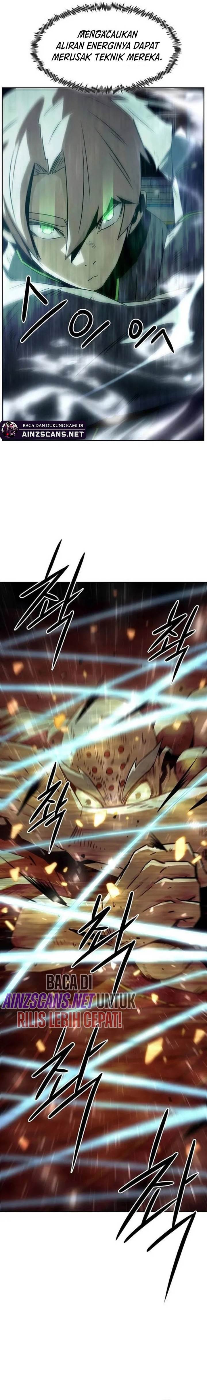 image-komik-becoming-the-swordmaster-rank-young-lord-of-the-sichuan-tang-family-chapter-50-25/30