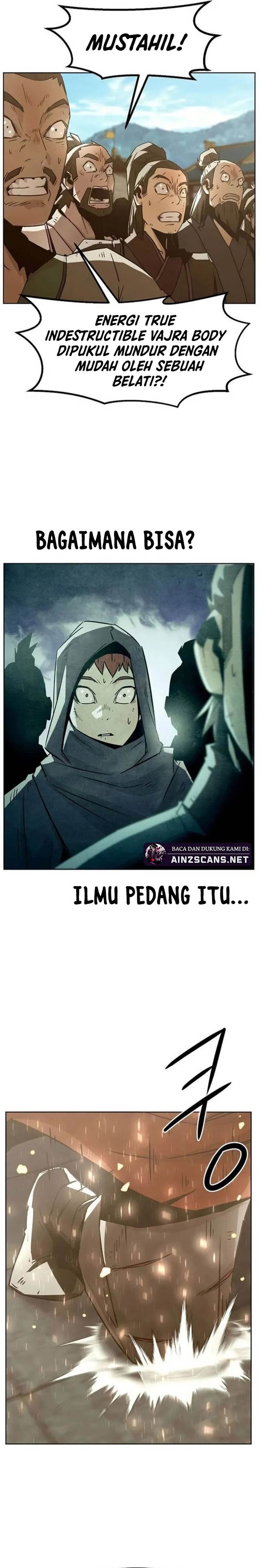 image-komik-becoming-the-swordmaster-rank-young-lord-of-the-sichuan-tang-family-chapter-50-26/30