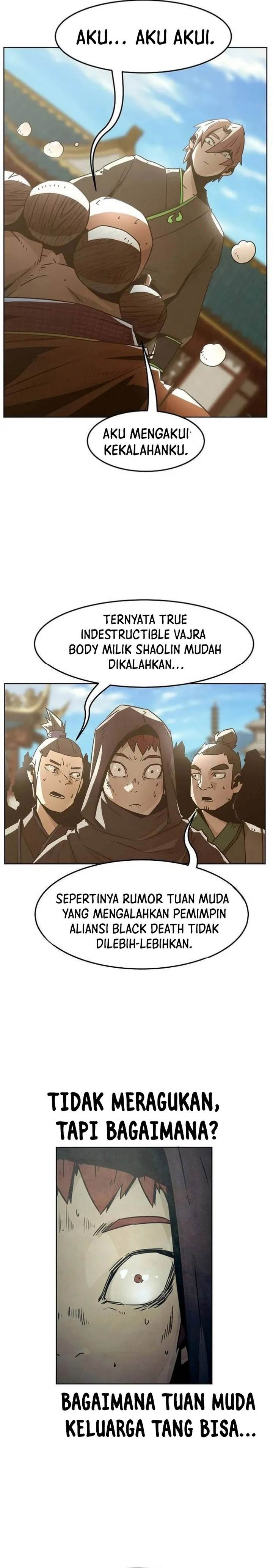 image-komik-becoming-the-swordmaster-rank-young-lord-of-the-sichuan-tang-family-chapter-50-27/30