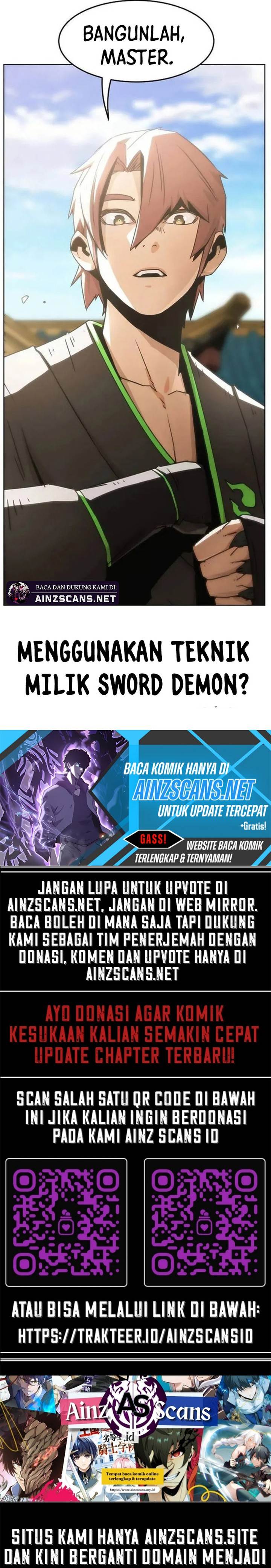 image-komik-becoming-the-swordmaster-rank-young-lord-of-the-sichuan-tang-family-chapter-50-28/30