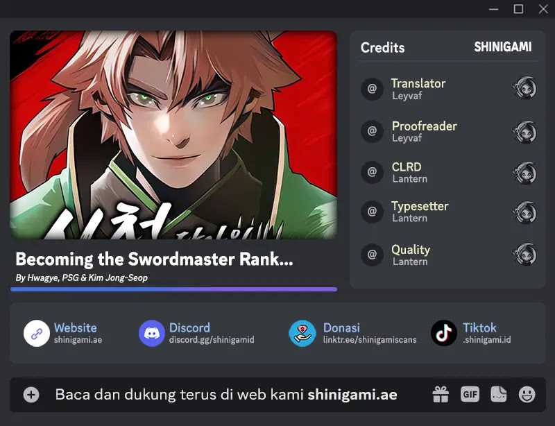 image-komik-becoming-the-swordmaster-rank-young-lord-of-the-sichuan-tang-family-chapter-51-0/17