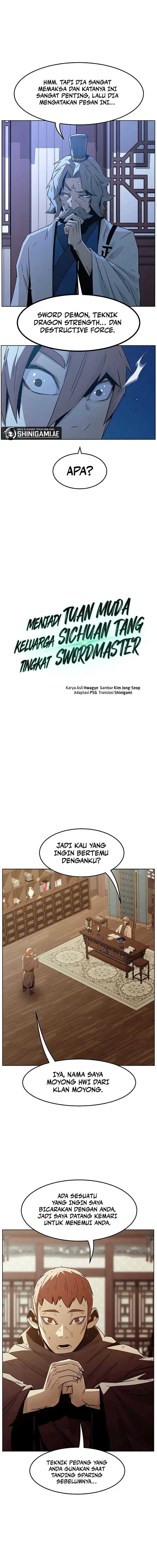 image-komik-becoming-the-swordmaster-rank-young-lord-of-the-sichuan-tang-family-chapter-51-2/17