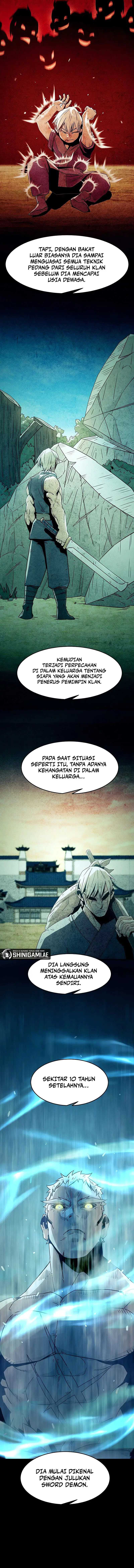 image-komik-becoming-the-swordmaster-rank-young-lord-of-the-sichuan-tang-family-chapter-51-4/17