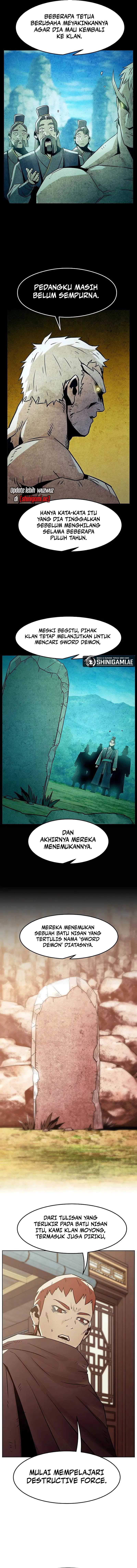 image-komik-becoming-the-swordmaster-rank-young-lord-of-the-sichuan-tang-family-chapter-51-5/17