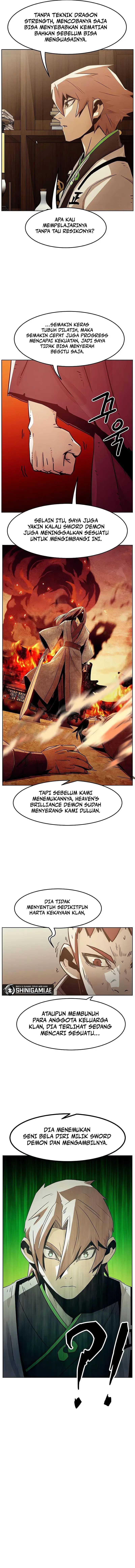 image-komik-becoming-the-swordmaster-rank-young-lord-of-the-sichuan-tang-family-chapter-51-6/17