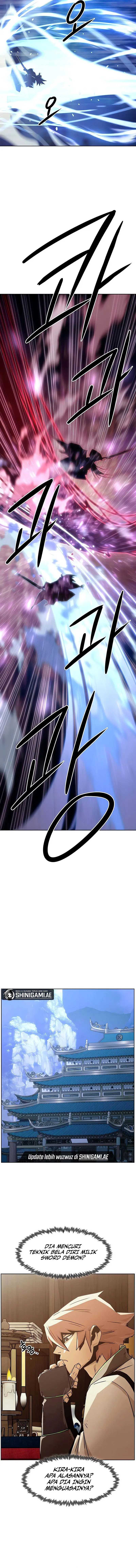 image-komik-becoming-the-swordmaster-rank-young-lord-of-the-sichuan-tang-family-chapter-51-10/17