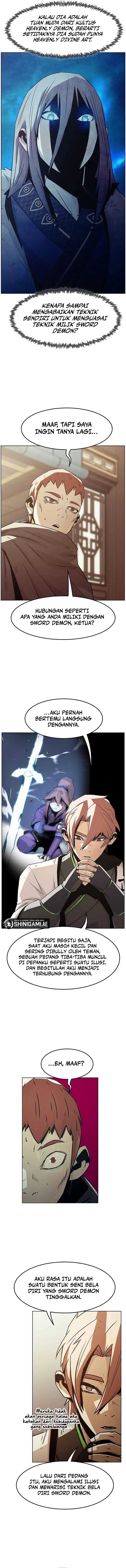 image-komik-becoming-the-swordmaster-rank-young-lord-of-the-sichuan-tang-family-chapter-51-11/17