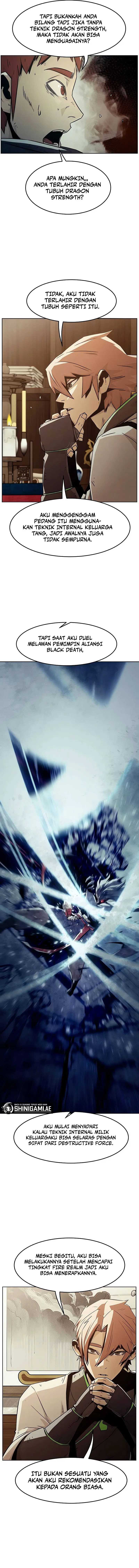 image-komik-becoming-the-swordmaster-rank-young-lord-of-the-sichuan-tang-family-chapter-51-12/17