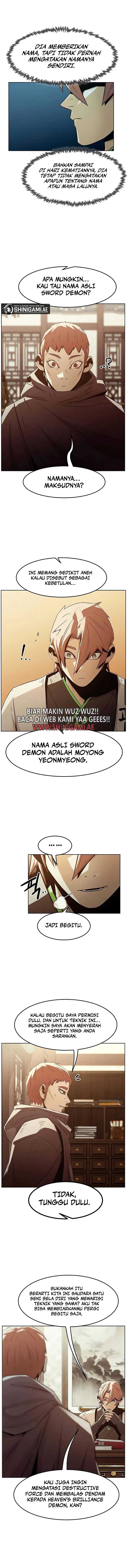 image-komik-becoming-the-swordmaster-rank-young-lord-of-the-sichuan-tang-family-chapter-51-14/17