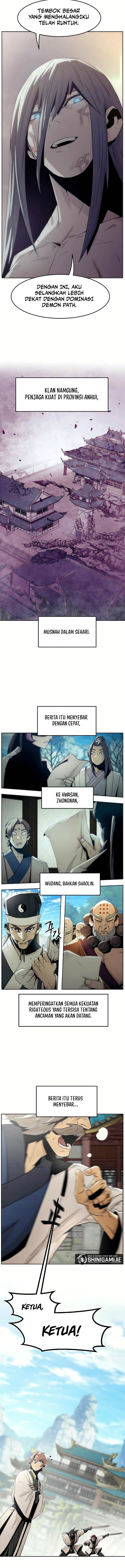 image-komik-becoming-the-swordmaster-rank-young-lord-of-the-sichuan-tang-family-chapter-52-1/14