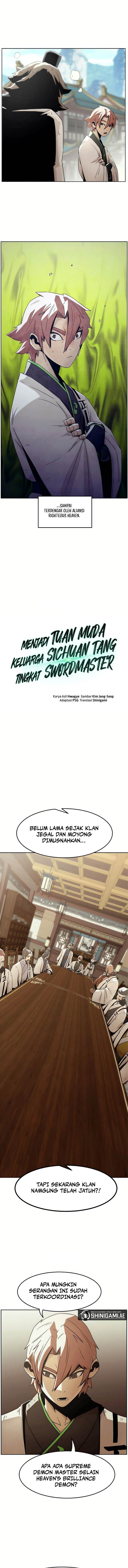 image-komik-becoming-the-swordmaster-rank-young-lord-of-the-sichuan-tang-family-chapter-52-2/14