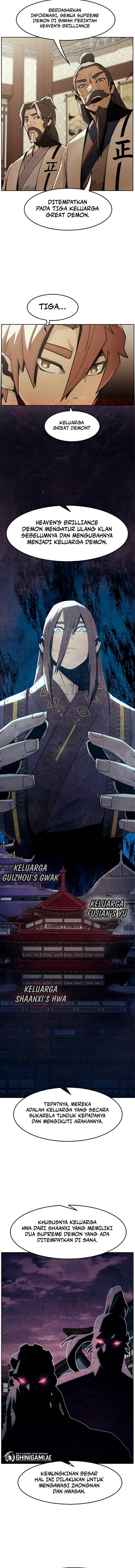 image-komik-becoming-the-swordmaster-rank-young-lord-of-the-sichuan-tang-family-chapter-52-3/14