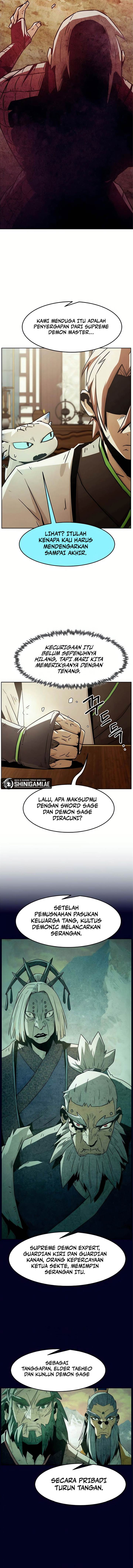 image-komik-becoming-the-swordmaster-rank-young-lord-of-the-sichuan-tang-family-chapter-52-11/14