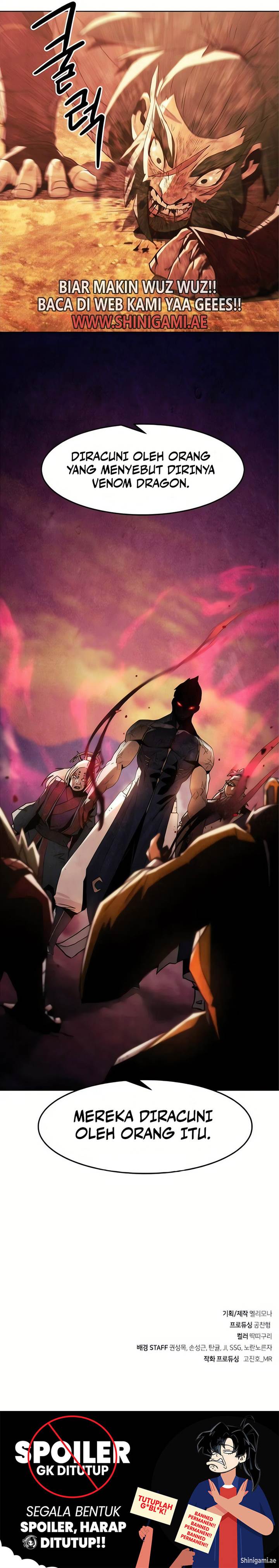 image-komik-becoming-the-swordmaster-rank-young-lord-of-the-sichuan-tang-family-chapter-52-13/14