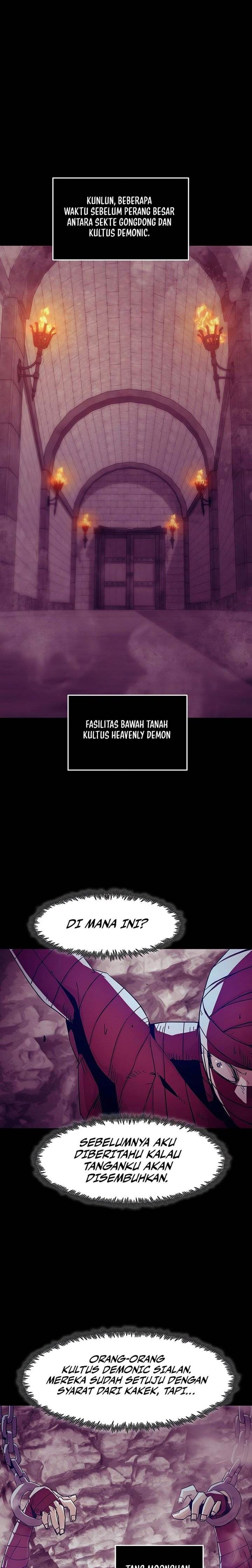 image-komik-becoming-the-swordmaster-rank-young-lord-of-the-sichuan-tang-family-chapter-53-0/32