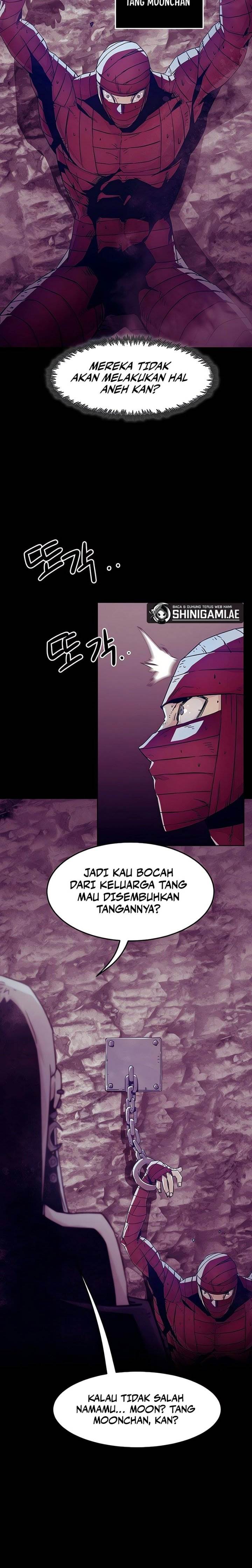 image-komik-becoming-the-swordmaster-rank-young-lord-of-the-sichuan-tang-family-chapter-53-1/32