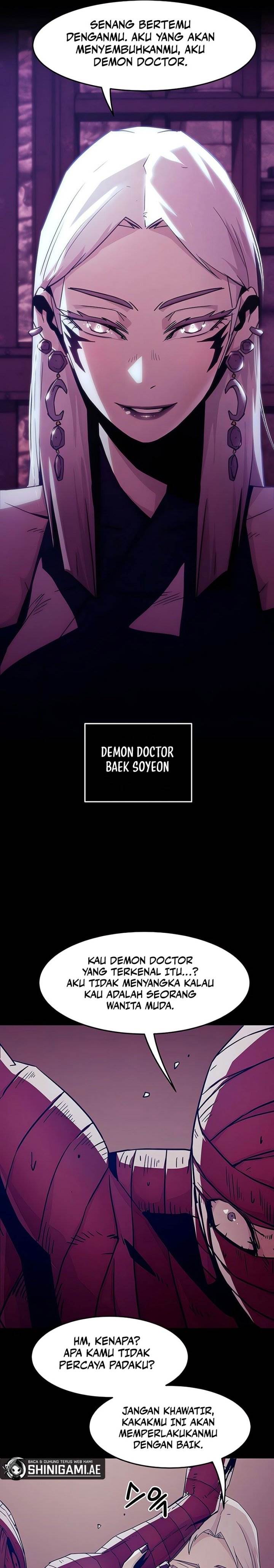 image-komik-becoming-the-swordmaster-rank-young-lord-of-the-sichuan-tang-family-chapter-53-2/32