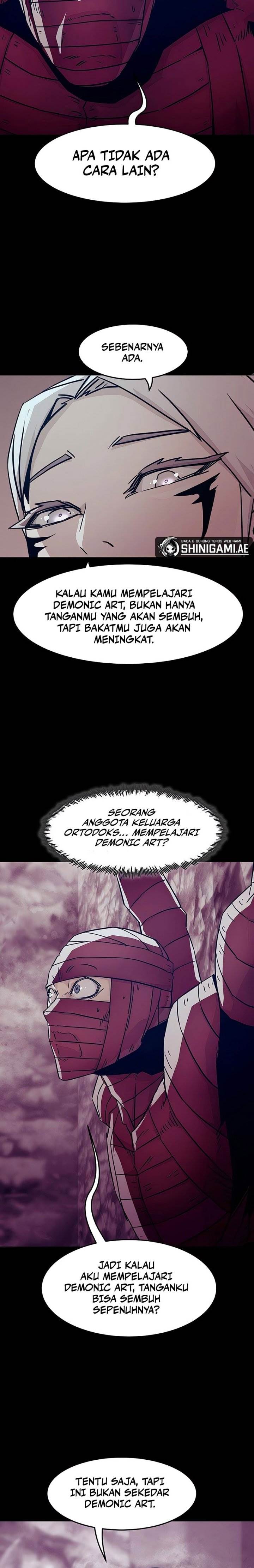 image-komik-becoming-the-swordmaster-rank-young-lord-of-the-sichuan-tang-family-chapter-53-5/32