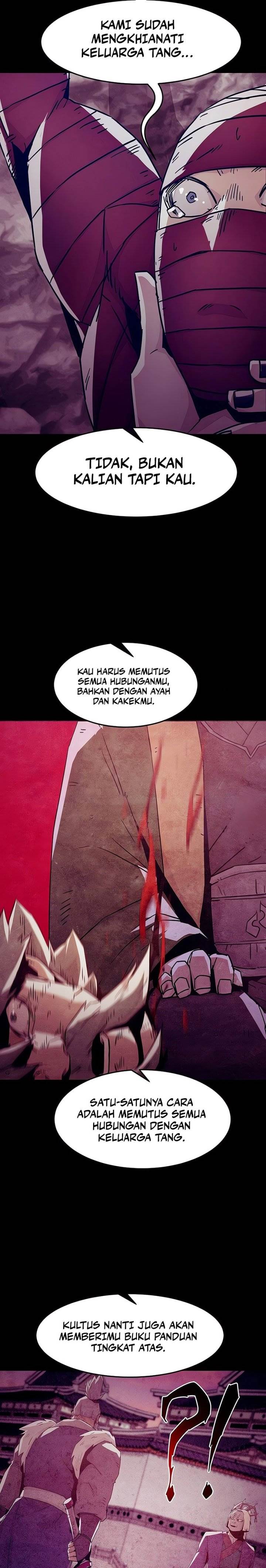 image-komik-becoming-the-swordmaster-rank-young-lord-of-the-sichuan-tang-family-chapter-53-8/32