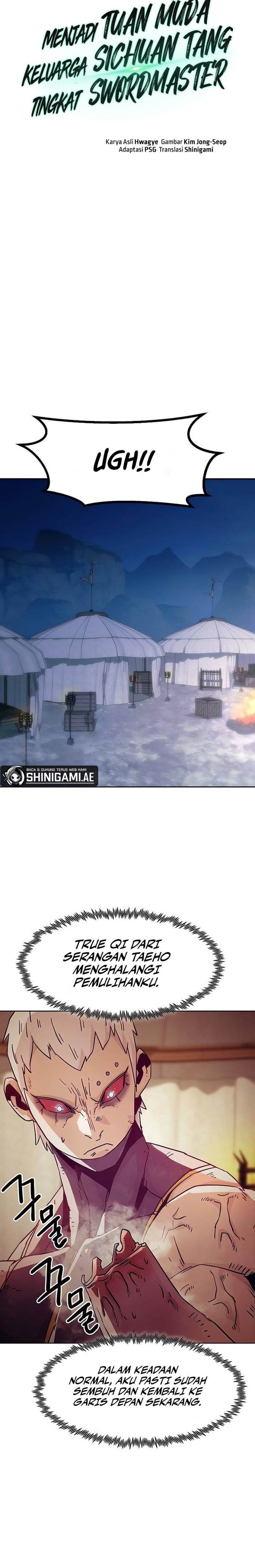 image-komik-becoming-the-swordmaster-rank-young-lord-of-the-sichuan-tang-family-chapter-53-11/32