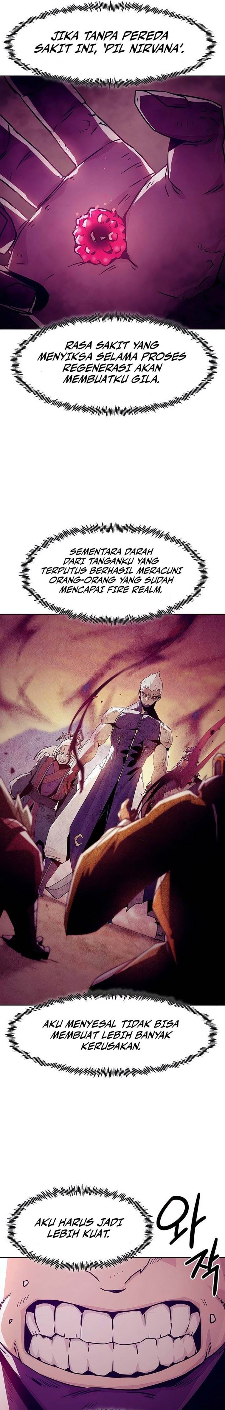 image-komik-becoming-the-swordmaster-rank-young-lord-of-the-sichuan-tang-family-chapter-53-12/32