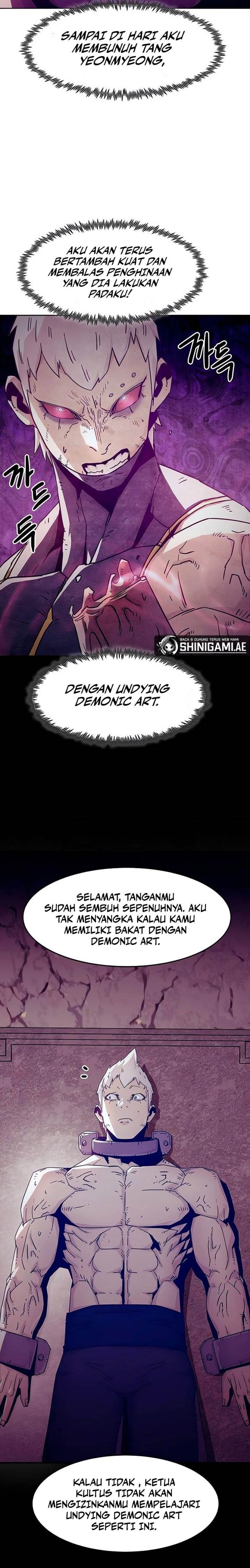 image-komik-becoming-the-swordmaster-rank-young-lord-of-the-sichuan-tang-family-chapter-53-13/32