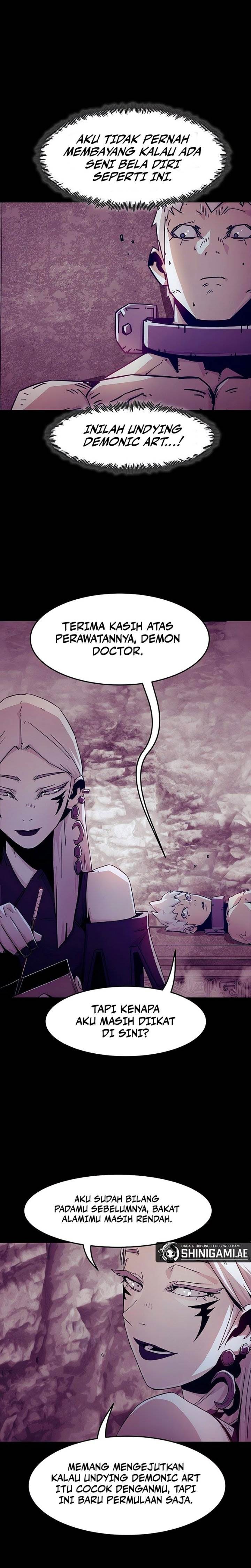 image-komik-becoming-the-swordmaster-rank-young-lord-of-the-sichuan-tang-family-chapter-53-14/32