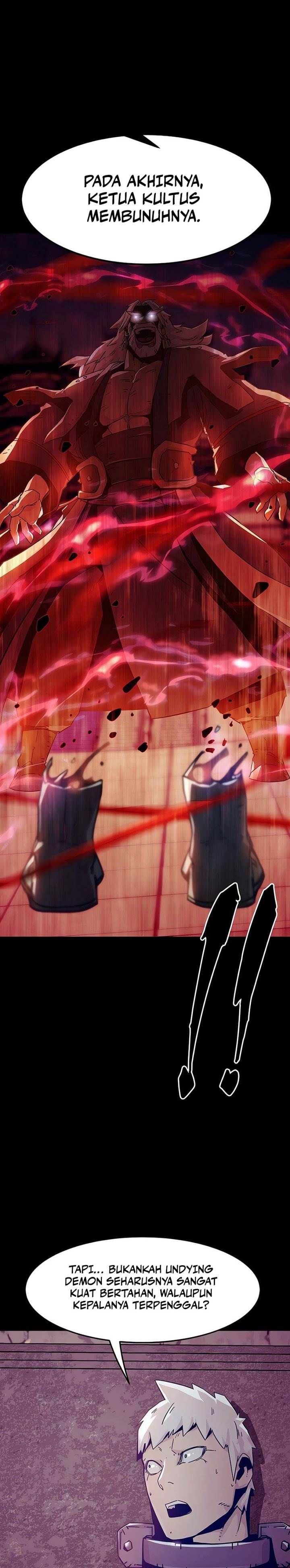 image-komik-becoming-the-swordmaster-rank-young-lord-of-the-sichuan-tang-family-chapter-53-16/32