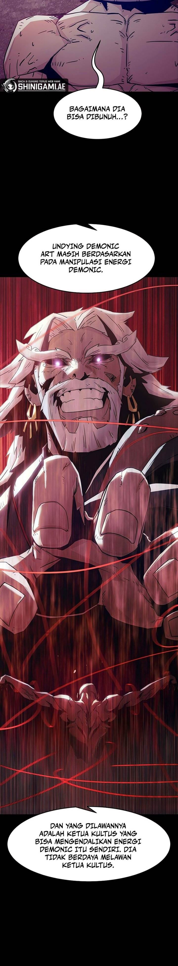 image-komik-becoming-the-swordmaster-rank-young-lord-of-the-sichuan-tang-family-chapter-53-17/32