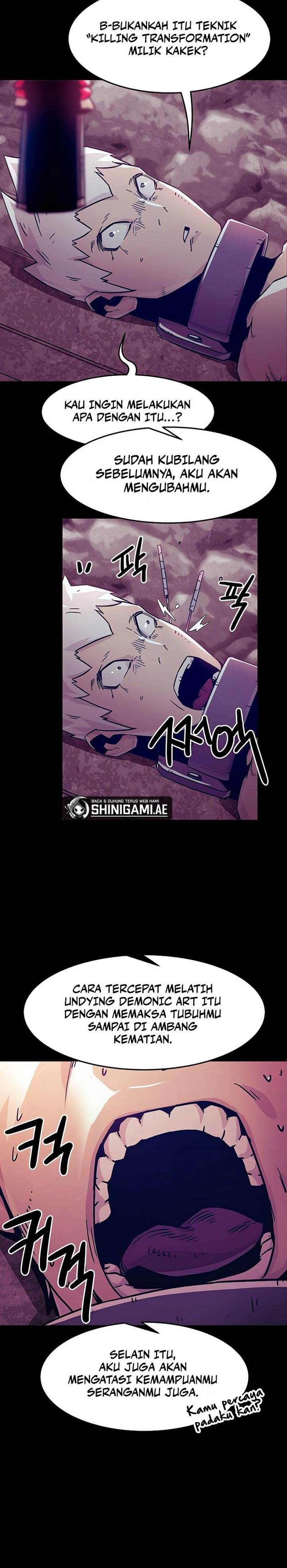 image-komik-becoming-the-swordmaster-rank-young-lord-of-the-sichuan-tang-family-chapter-53-19/32