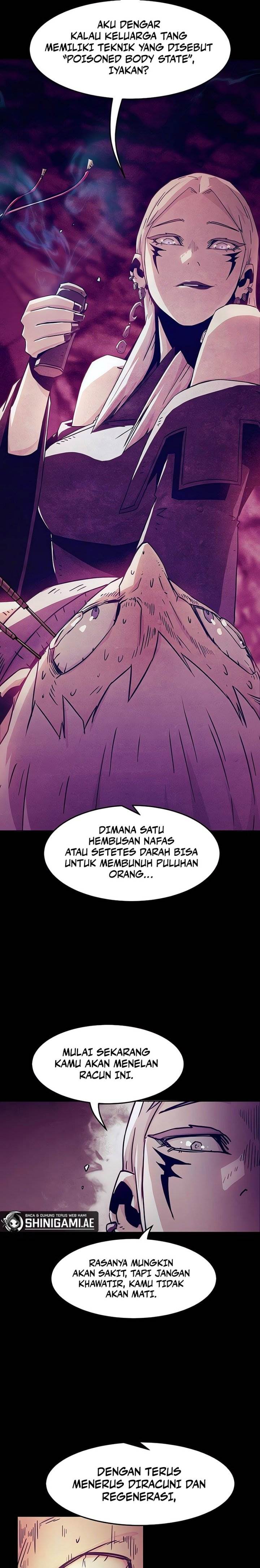 image-komik-becoming-the-swordmaster-rank-young-lord-of-the-sichuan-tang-family-chapter-53-20/32