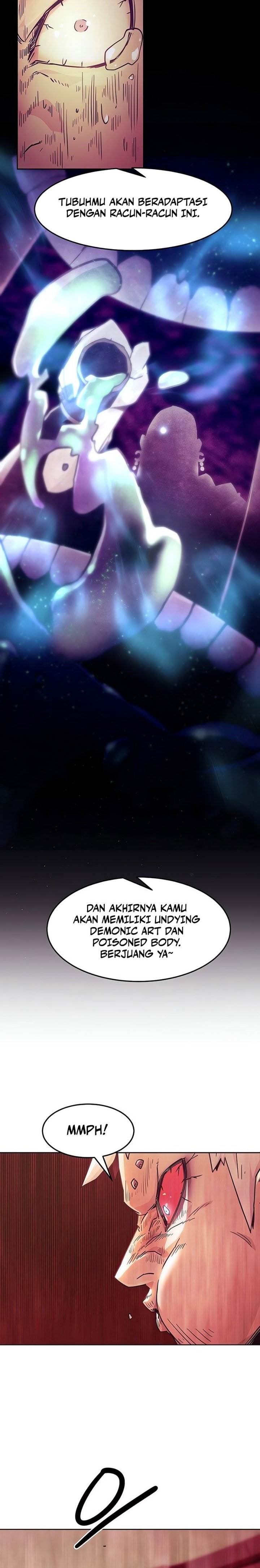 image-komik-becoming-the-swordmaster-rank-young-lord-of-the-sichuan-tang-family-chapter-53-21/32