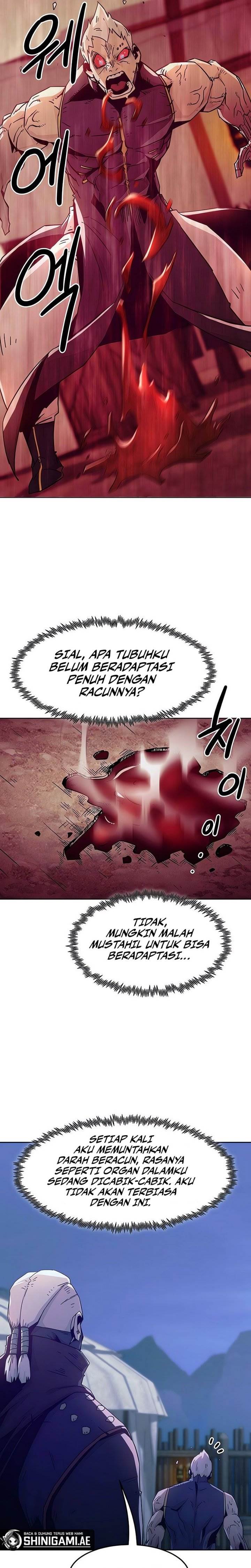 image-komik-becoming-the-swordmaster-rank-young-lord-of-the-sichuan-tang-family-chapter-53-22/32