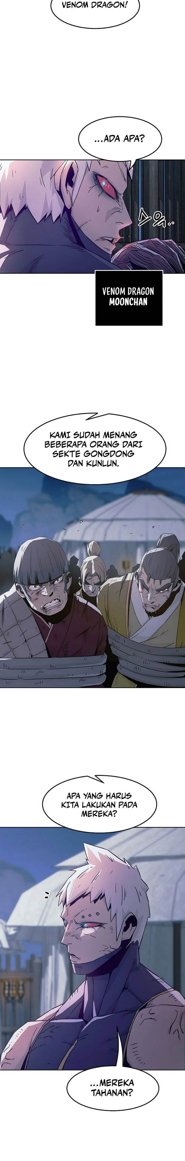 image-komik-becoming-the-swordmaster-rank-young-lord-of-the-sichuan-tang-family-chapter-53-23/32