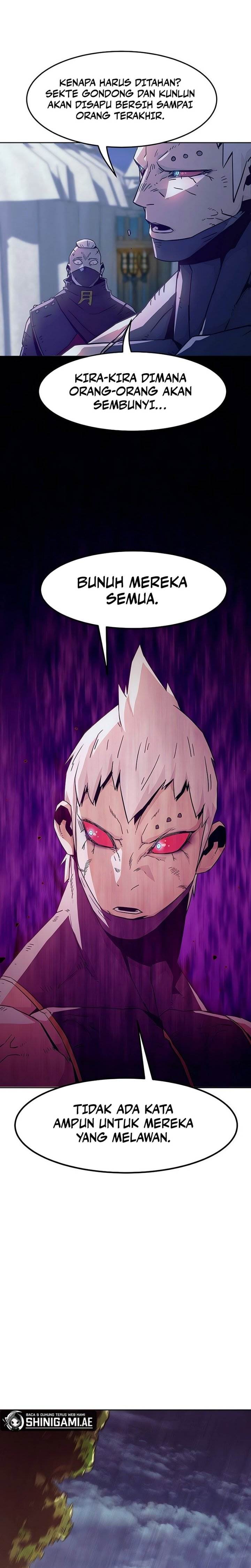 image-komik-becoming-the-swordmaster-rank-young-lord-of-the-sichuan-tang-family-chapter-53-24/32