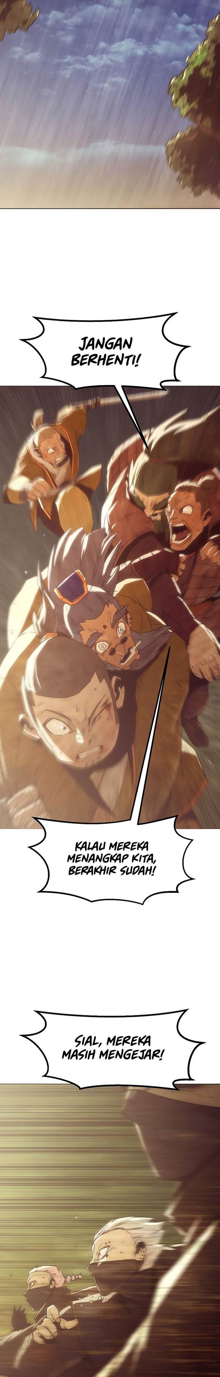 image-komik-becoming-the-swordmaster-rank-young-lord-of-the-sichuan-tang-family-chapter-53-25/32