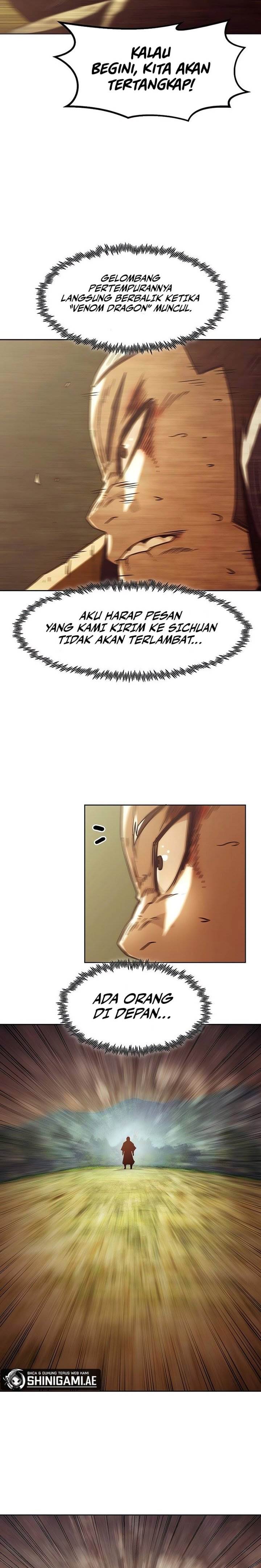 image-komik-becoming-the-swordmaster-rank-young-lord-of-the-sichuan-tang-family-chapter-53-26/32