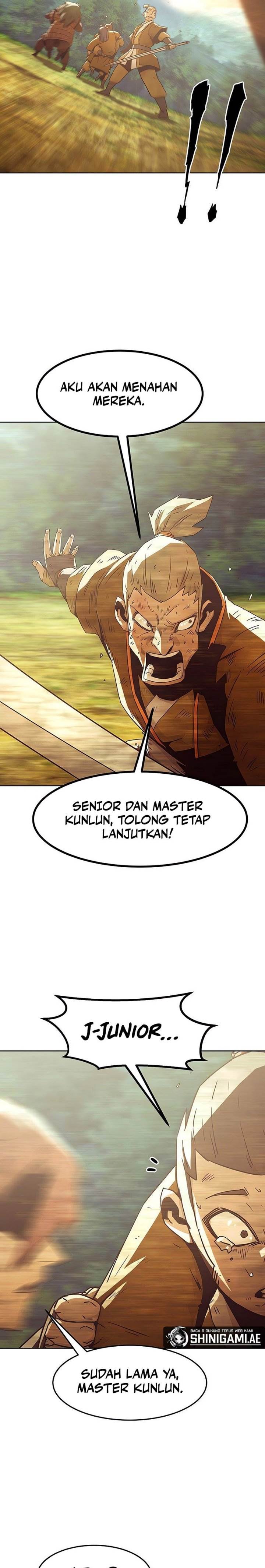 image-komik-becoming-the-swordmaster-rank-young-lord-of-the-sichuan-tang-family-chapter-53-28/32