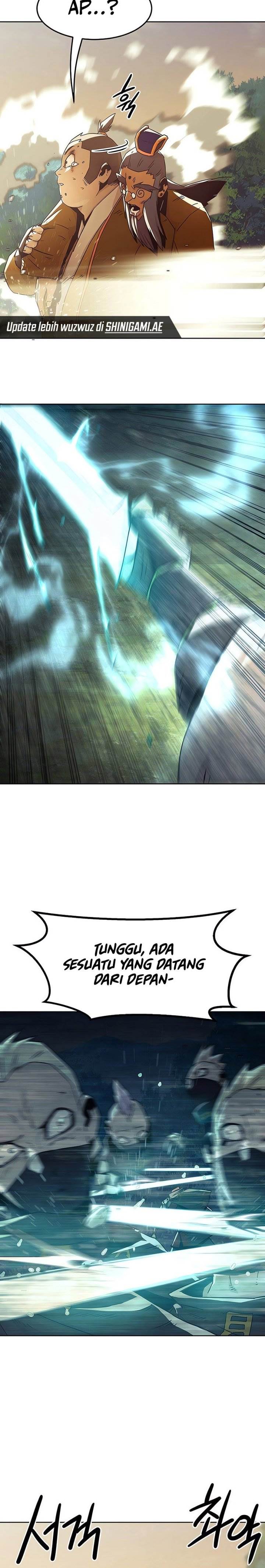 image-komik-becoming-the-swordmaster-rank-young-lord-of-the-sichuan-tang-family-chapter-53-29/32