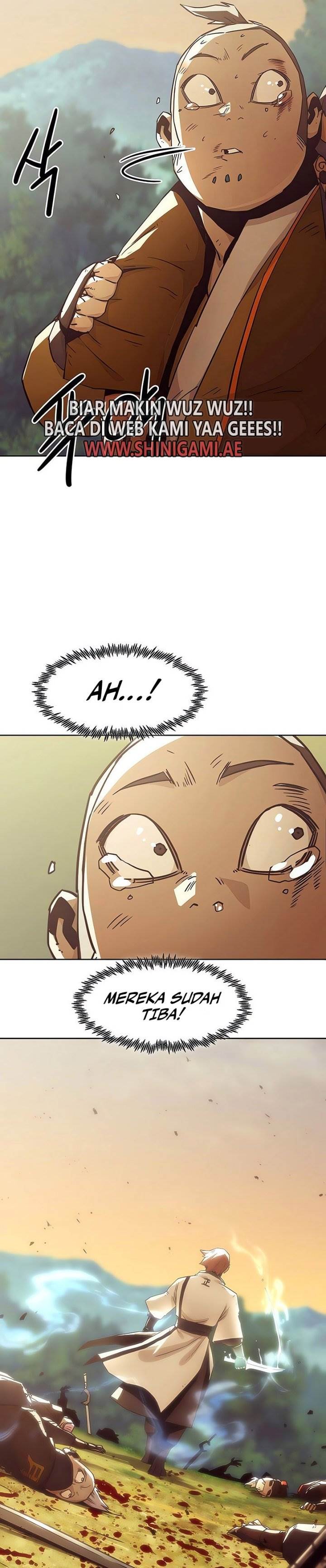 image-komik-becoming-the-swordmaster-rank-young-lord-of-the-sichuan-tang-family-chapter-53-30/32