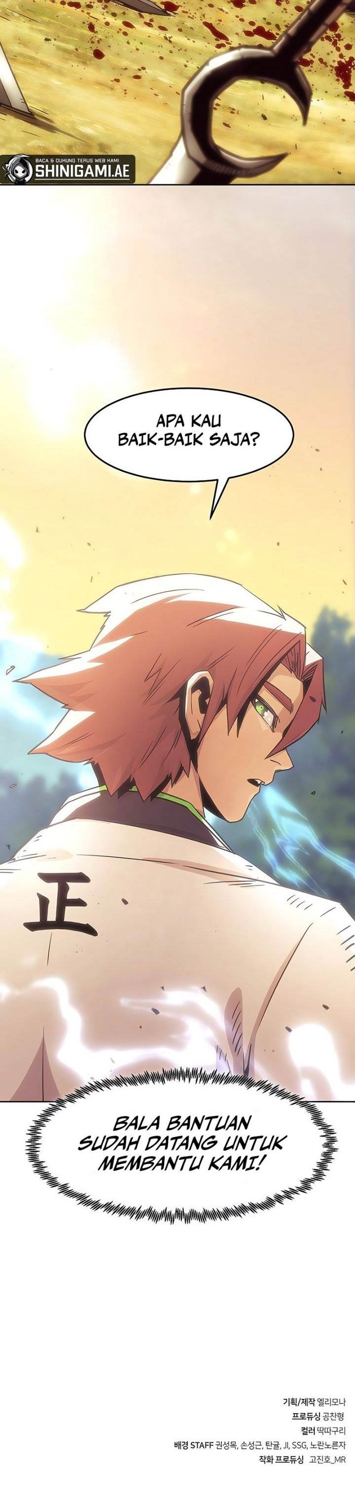 image-komik-becoming-the-swordmaster-rank-young-lord-of-the-sichuan-tang-family-chapter-53-31/32