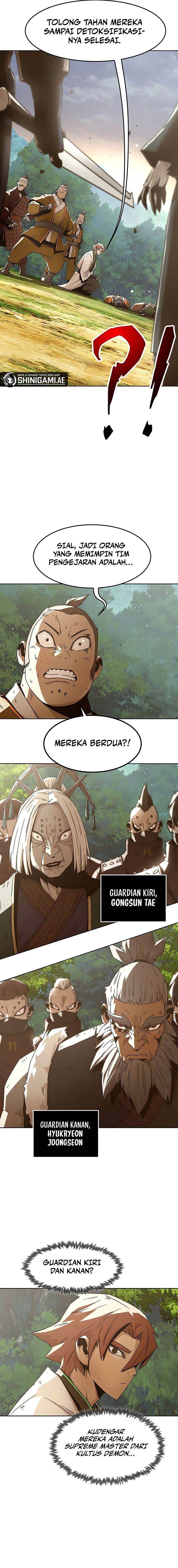 image-komik-becoming-the-swordmaster-rank-young-lord-of-the-sichuan-tang-family-chapter-54-1/20