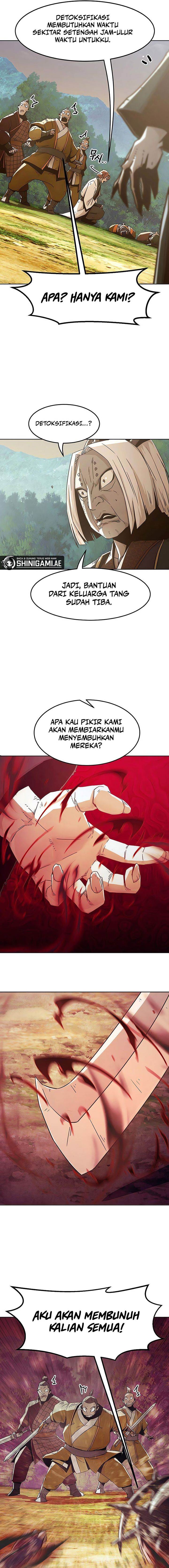 image-komik-becoming-the-swordmaster-rank-young-lord-of-the-sichuan-tang-family-chapter-54-2/20