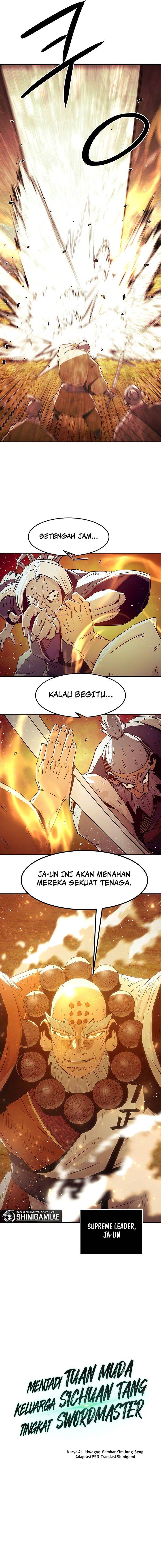 image-komik-becoming-the-swordmaster-rank-young-lord-of-the-sichuan-tang-family-chapter-54-4/20