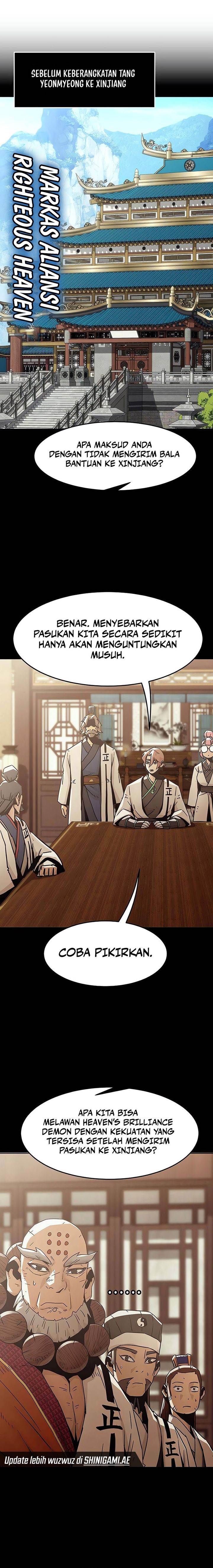 image-komik-becoming-the-swordmaster-rank-young-lord-of-the-sichuan-tang-family-chapter-54-5/20