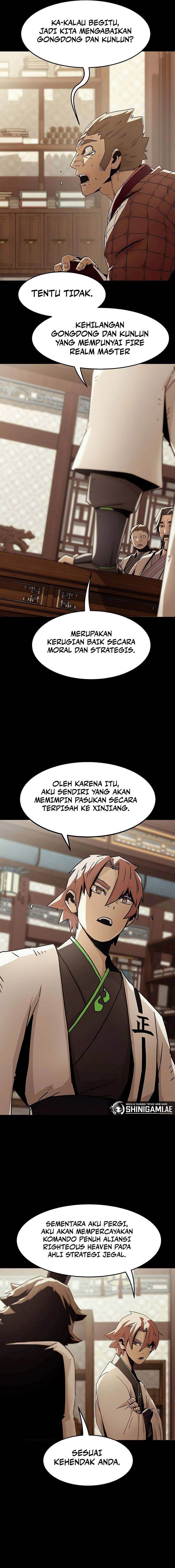 image-komik-becoming-the-swordmaster-rank-young-lord-of-the-sichuan-tang-family-chapter-54-6/20