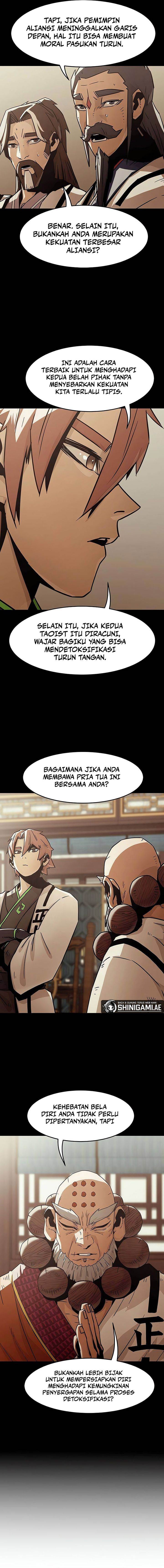 image-komik-becoming-the-swordmaster-rank-young-lord-of-the-sichuan-tang-family-chapter-54-7/20