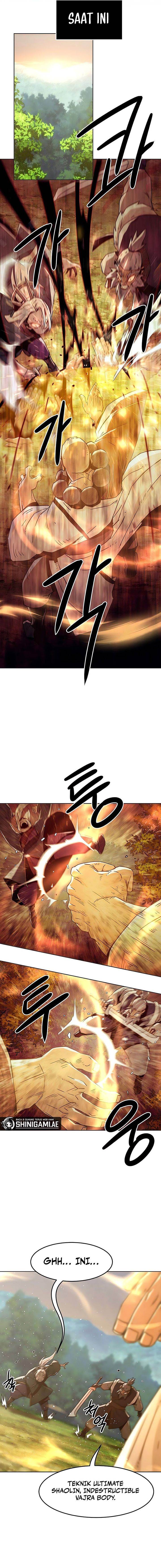 image-komik-becoming-the-swordmaster-rank-young-lord-of-the-sichuan-tang-family-chapter-54-8/20